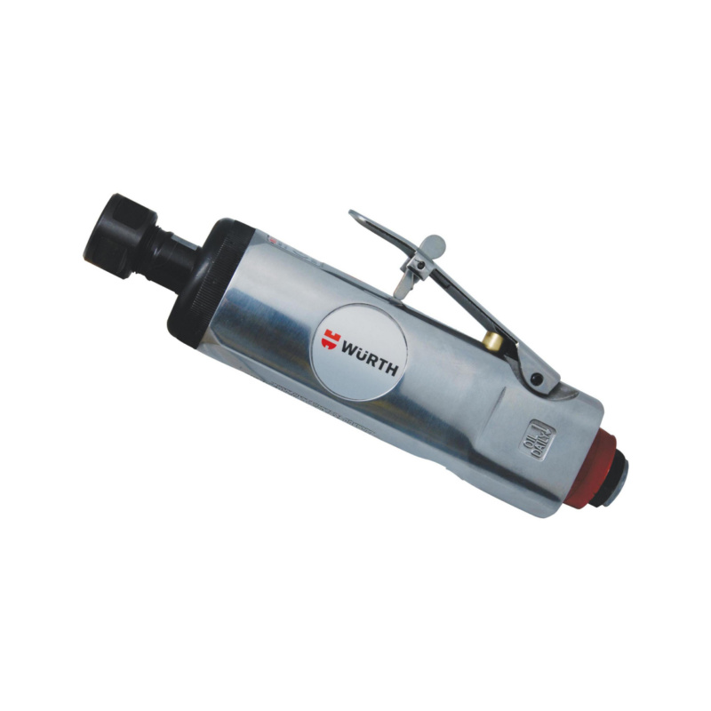

Пневмошлифмашина Wurth DSG 22 [07032290], DSG 22