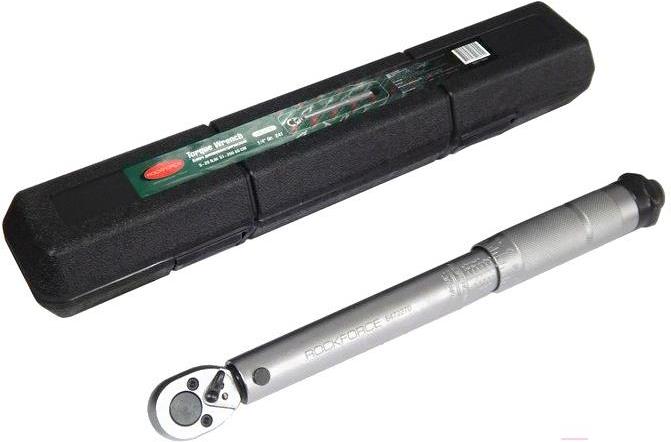 

Гаечный ключ RockForce RF-6474470