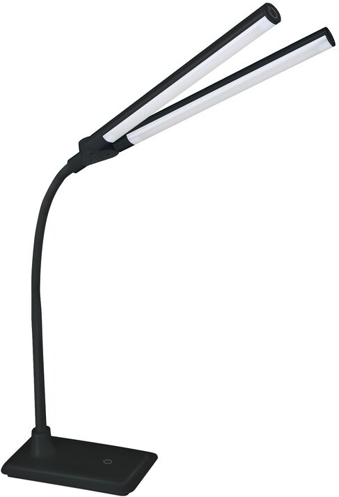 

Люстра (светильник) Camelion KD-794 C02 черный, Люстра Camelion KD-794 C02 черный