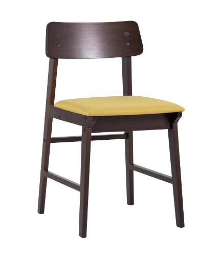 

Стул Stool Group ODEN NEW 2шт желтый [MH52035 APPLE-4 YELLOW x2-KOROB2], Стул Stool Group ODEN NEW 2шт MH52035 APPLE-4 YELLOW x2-KOROB2 желтый