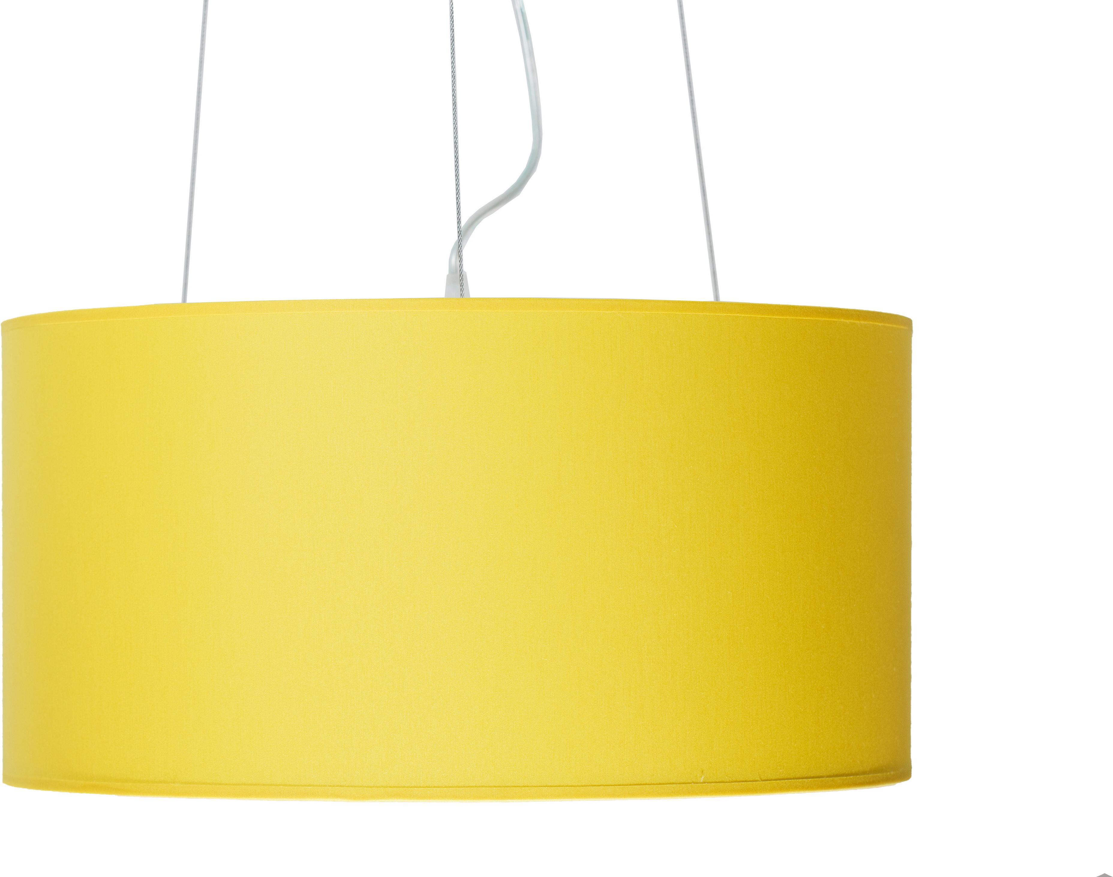 

Подвесной светильник TopDecor Crocus Glade S1 01 313g, Crocus Glade S1 01 313g