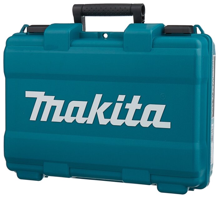 

Электролобзик Makita JV183DWE, JV183DWE