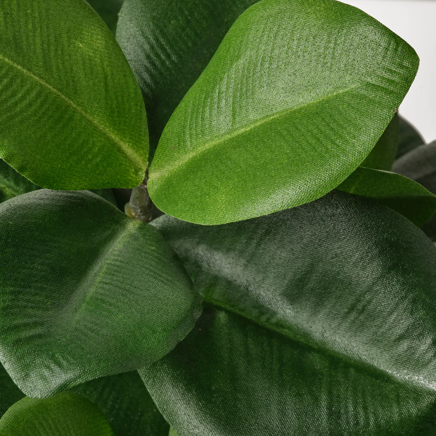 

Искусственное растение Ikea Фейка [904.933.47], Фейка