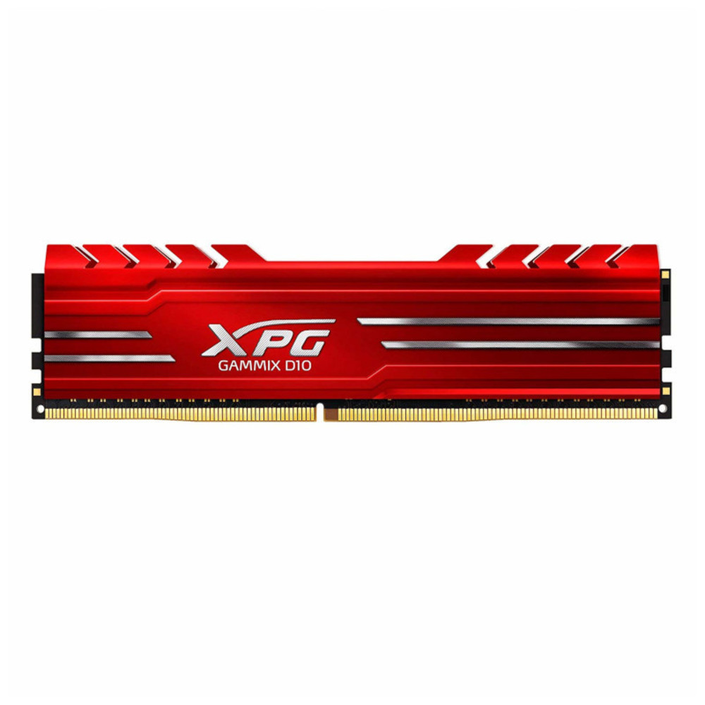 

Оперативная память A-Data 8GB PC24000 DDR4, 8GB PC24000 DDR4