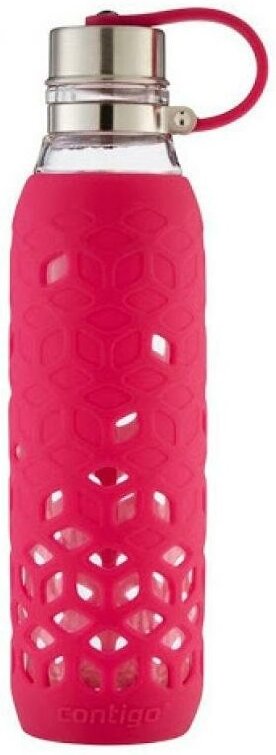 

Бутылка для воды Contigo Purity 2095681