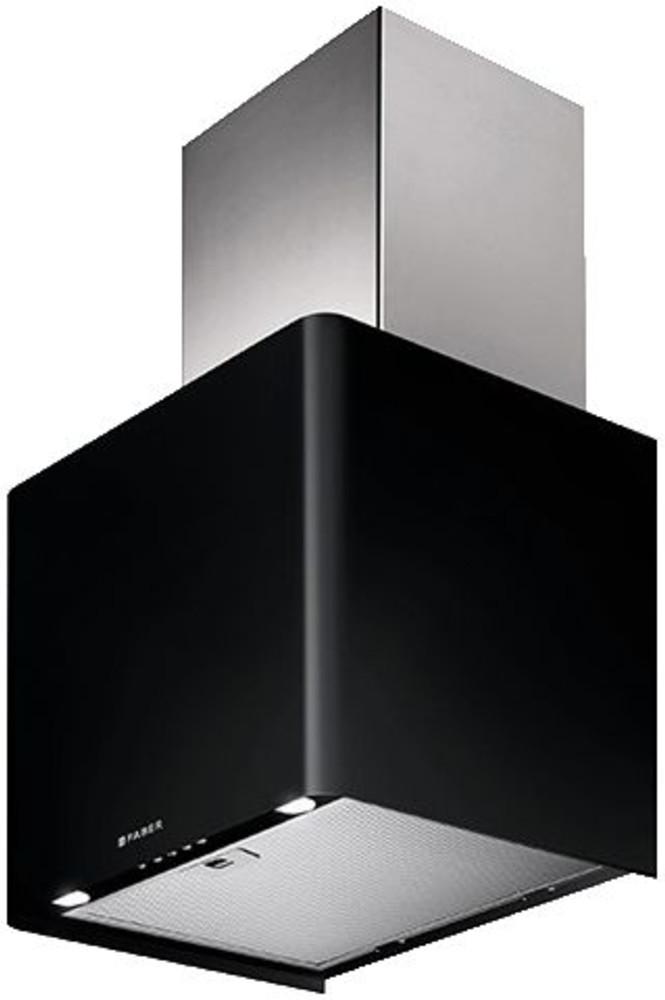 

Вытяжка Faber Lithos EG6 BK Led A45 [335.0533.563], Lithos EG6 BK Led A45