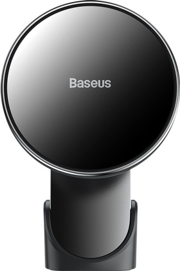 

Автомобильный держатель Baseus WXJN-01