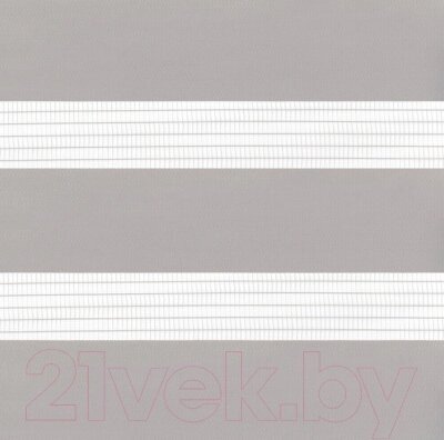 

Рулонная штора Lm Decor Грация ДН LB 10-17 48x160