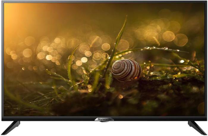 

Телевизор Skyworth 24F1000, 24F1000