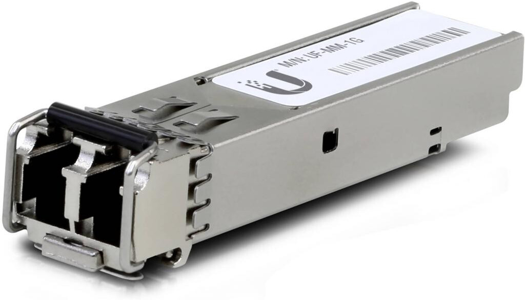 Sfp модуль для keenetic. Модуль SFP Ubiquiti UF-SM-1g-s. Модуль SFP Ubiquiti UF-mm-1g. Модуль Cisco WS-x6848-SFP-2t=. Ubiquiti 2 LC Multi UF-mm-10g.