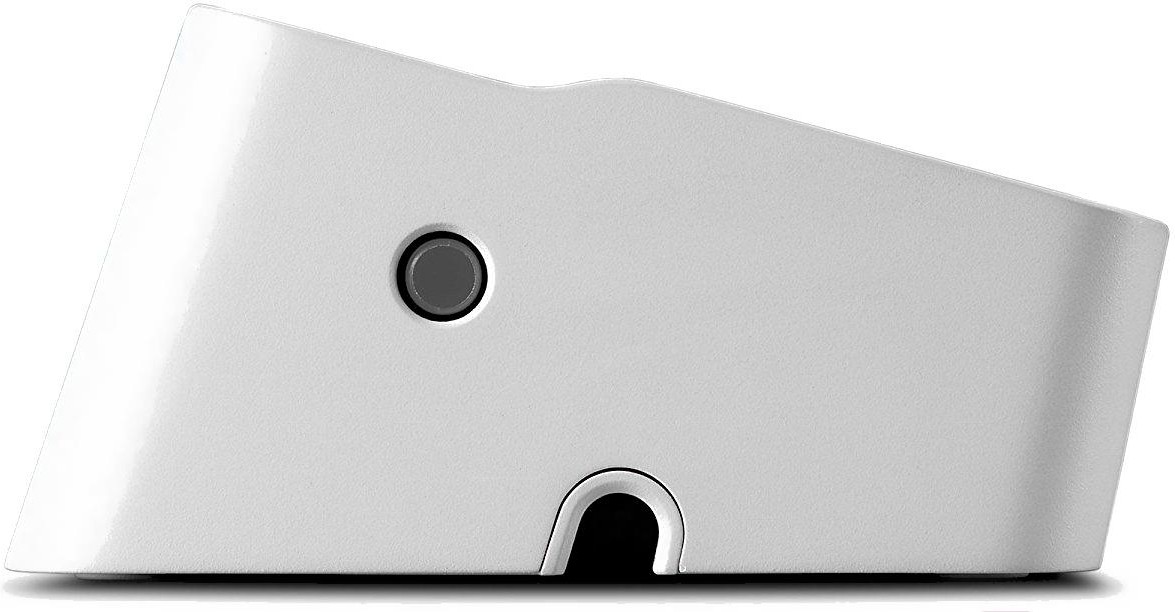 

Сетевой фильтр APC Essential SurgeArrest PM8-RS, Сетевой фильтр APC 8 розеток 2м PM8-RS белый
