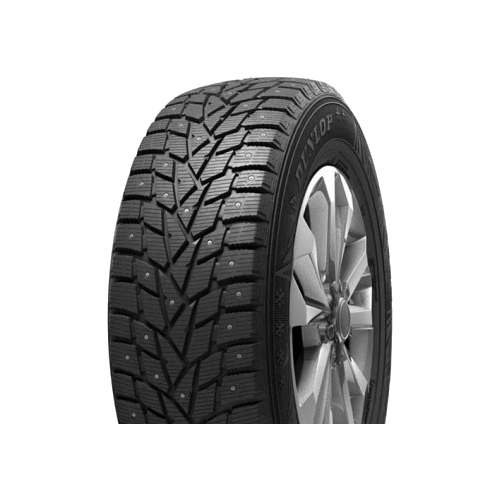 

Шины Dunlop Grandtrek Ice 02 285/45R19 111T Зимняя, Grandtrek Ice 02 285/45R19 111T Зимняя