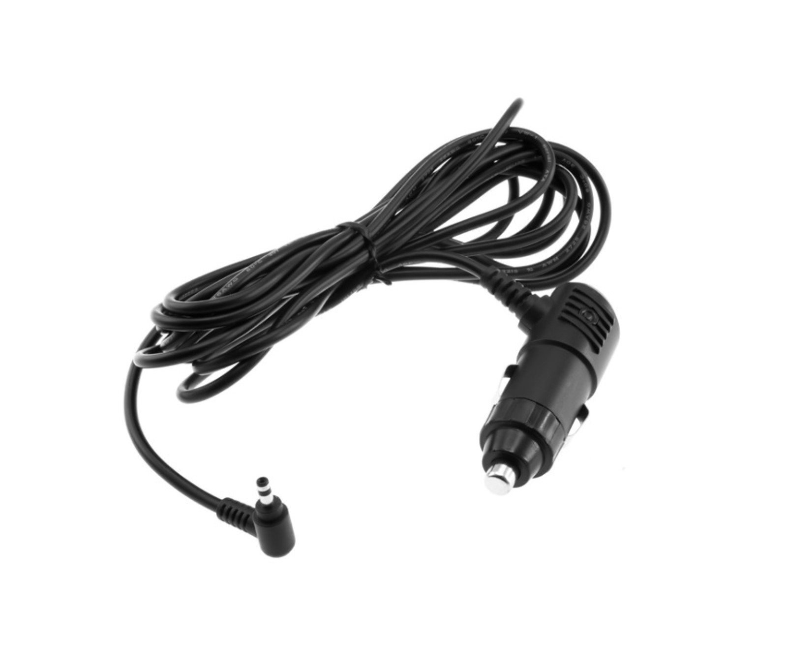 

Кабель питания NeoLine X-COP Power Cord Hybrid, X-COP Power Cord Hybrid