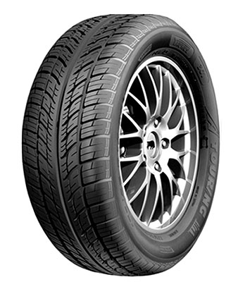 

Шины Taurus Touring 301 175/65R14 82H, Touring 301 175/65R14 82H