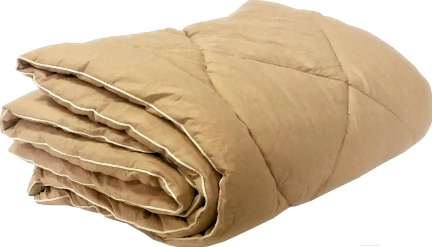 

Одеяло Angellini 5с414л1 (140x205, бежевый), 5с414л1 140x205