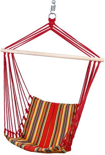 

Гамак monAmi FHMK-100X58CM полоски, Гамак MonAmi FHMK-100X58CM полоски 119925