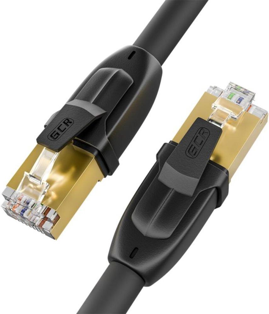 

Кабель для компьютера Greenconnect GCR-52567, Greenconnect GCR-52567