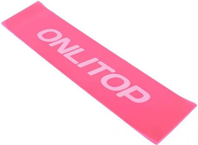 

Эспандер Onlitop 4kg [3791277], 4kg