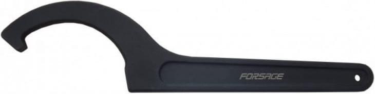 

Гаечный ключ FORSAGE F-685C160
