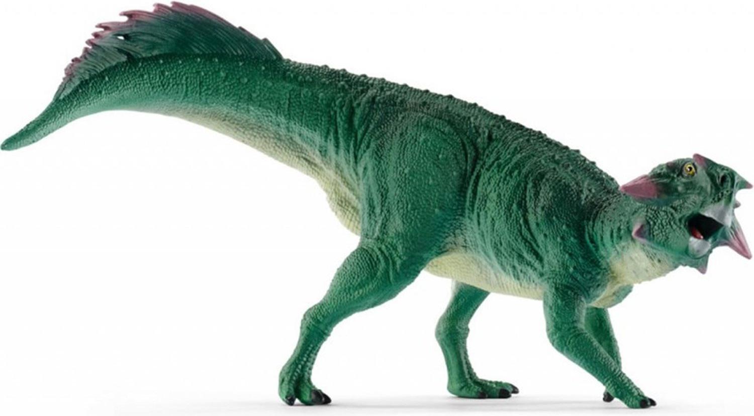 

Игрушка Schleich Пситтакозавр [15004], Пситтакозавр