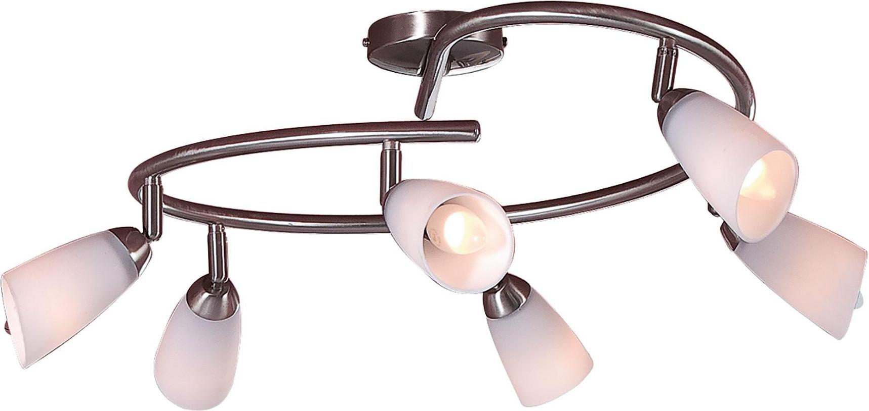 

Спот Citilux CL501161