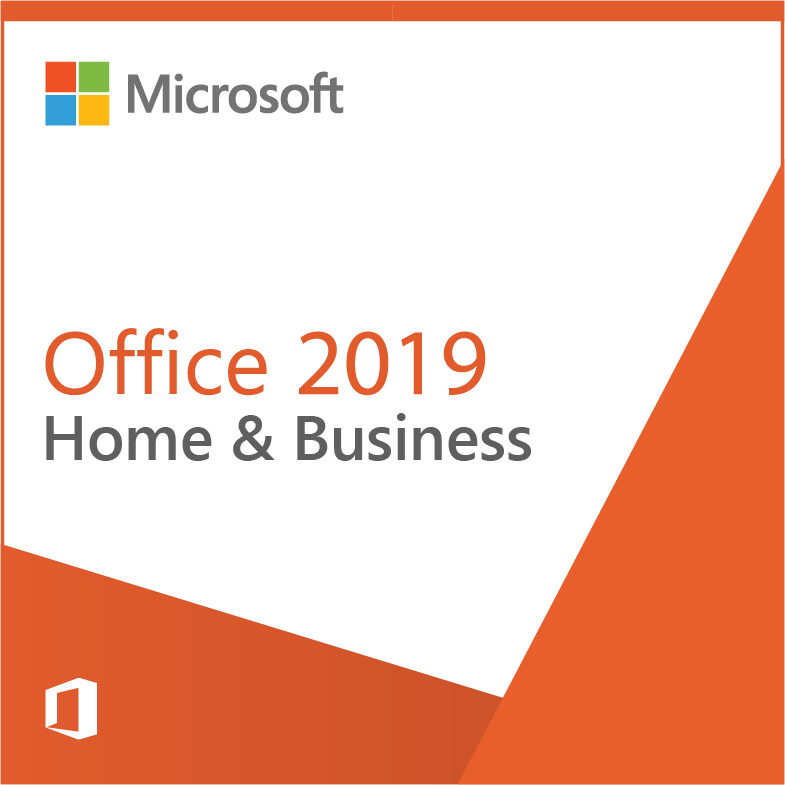 

Программное обеспечение Microsoft Office 2019 Home and Business AFOLB [T5D-03293], Программное обеспечение Microsoft Office 2019 Home and Business AFOLB (T5D-03293)