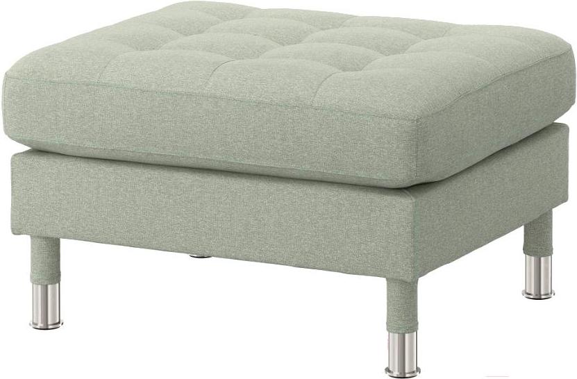 

Пуф IKEA Ландскруна [392.697.47], Ландскруна