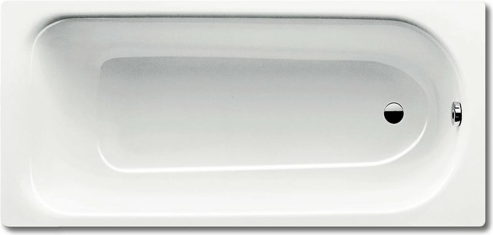 

Ванна Kaldewei Saniform Plus 363-1 170x70, Ванна Kaldewei Saniform Plus 363-1 170x70 111800010001