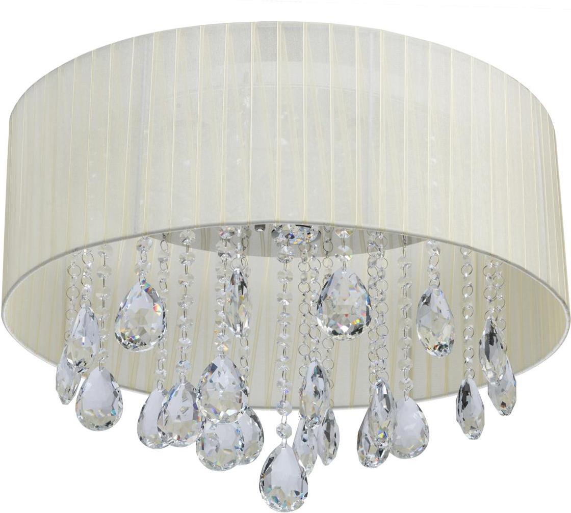 

MW-Light 465014706 Жаклин, 465014706 Жаклин