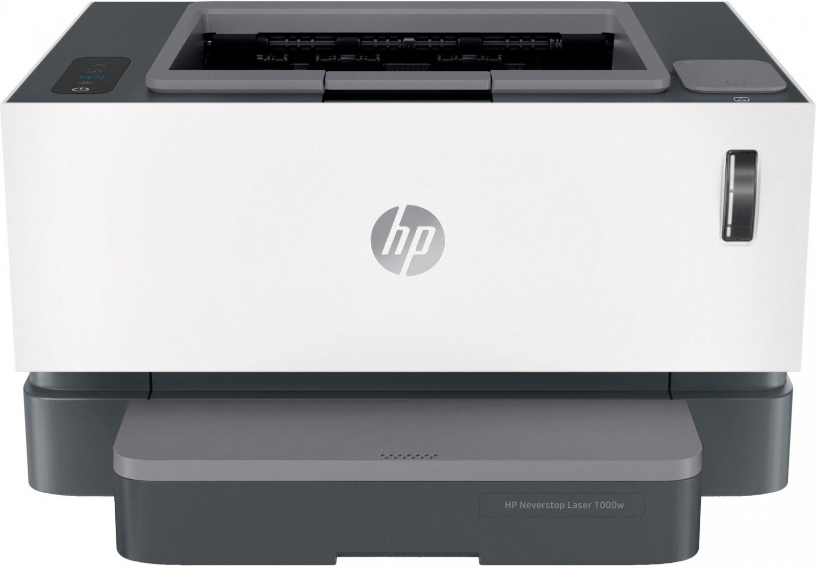 

Лазерный принтер HP Neverstop Laser 1000w [4RY23A], Принтер лазерный HP Neverstop Laser 1000w (4RY23A)