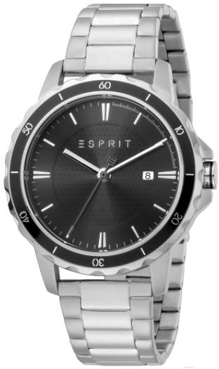 

Наручные часы Esprit мужские ES1G207M0065, мужские ES1G207M0065