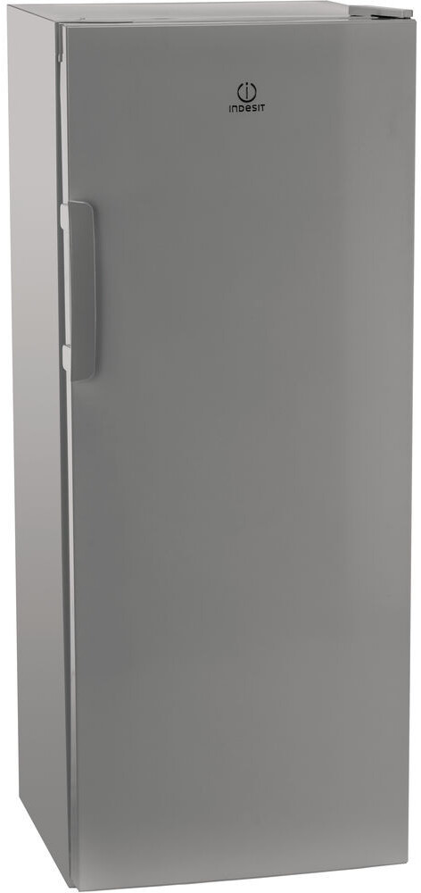 

Морозильник Indesit DFZ 4150.1 S