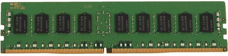 

Оперативная память Kingston DDR4 16Gb DIMM ECC Reg PC4-25600 CL22 3200MHz [KSM32RS4/16HDR], Оперативная память Kingston 16GB DDR4 PC4-25600 (KSM32RS4/16HDR)