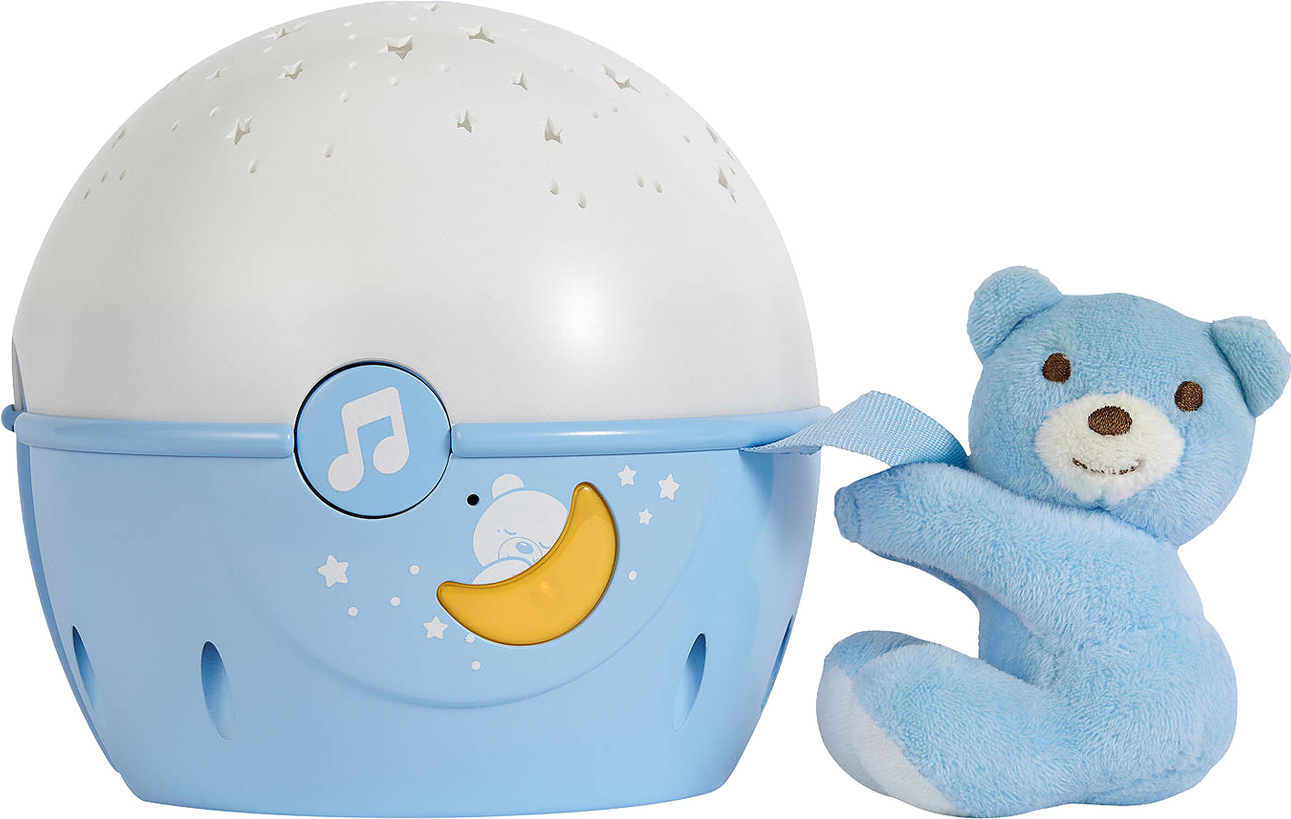 

Детский ночник Chicco Next 2 Stars 340728181 голубой [00007647200000], Детский ночник Chicco Next 2 Stars 340728181 00007647200000 голубой