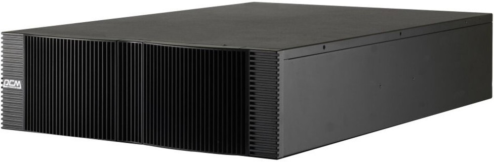 

Аккумулятор для ИБП Powercom BAT VGD-240V RM