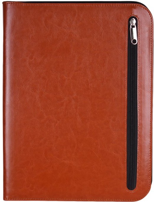 

Бизнес-органайзер Darvish DV-11495, Папка для документов Darvish DV-11495