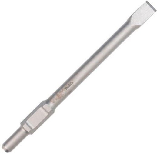 

Долото Makita D-15300, Долото Makita 400х30мм 30мм D-15300