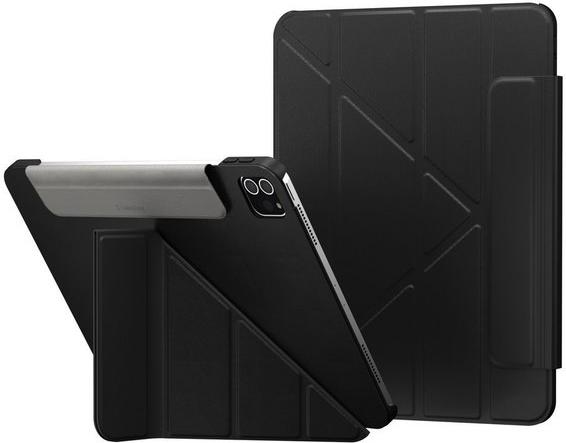 

Чехол для планшета SwitchEasy Origami черный [GS-109-175-223-11], Origami