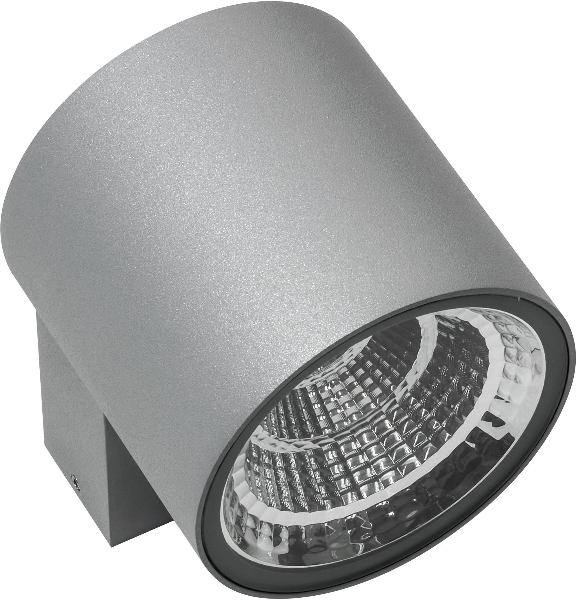 

Светильник Lightstar 360694 настенный, 360694 настенный