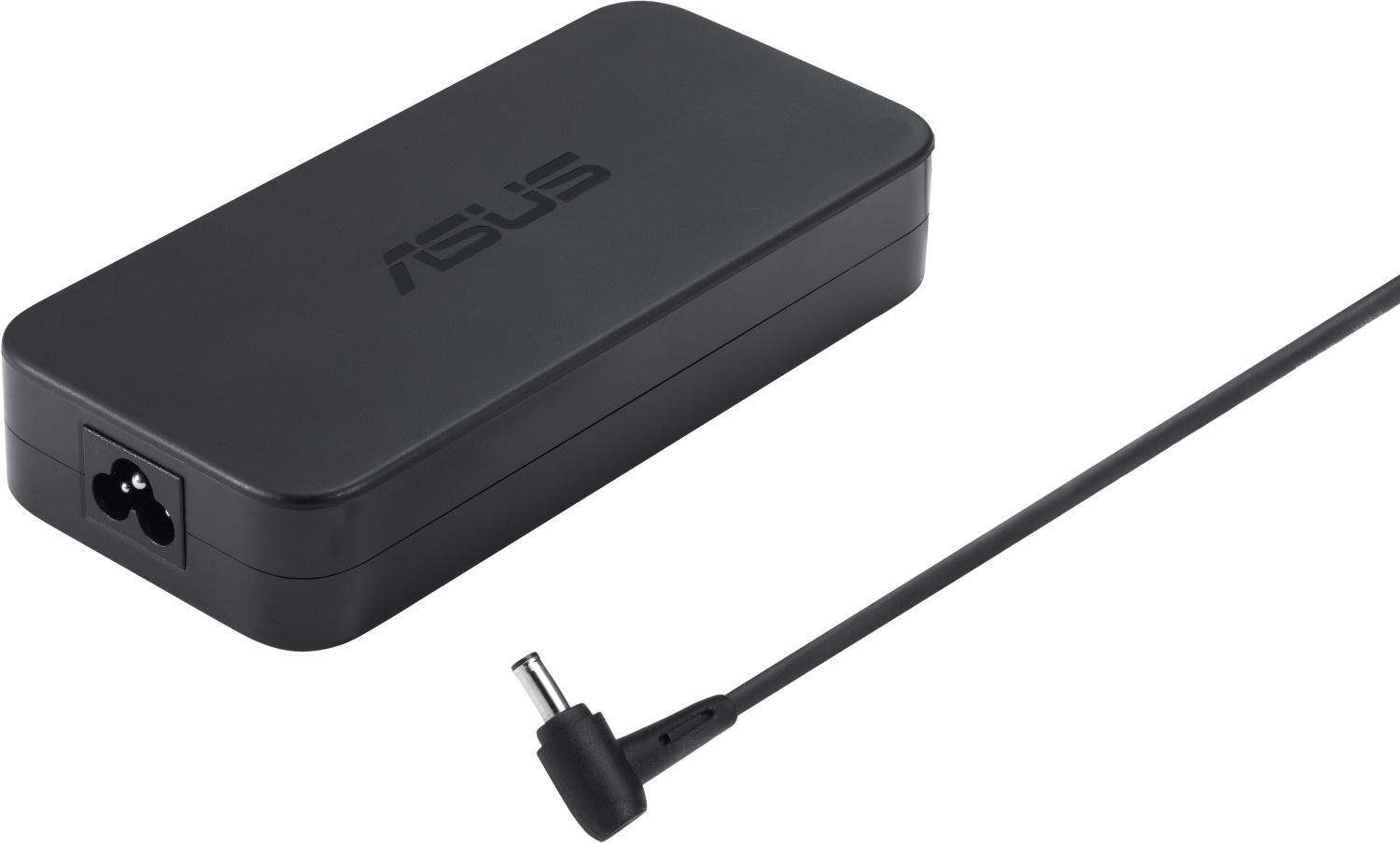 

Блок питания ASUS AD120-00C [90XB06VN-MPW000], AD120-00C