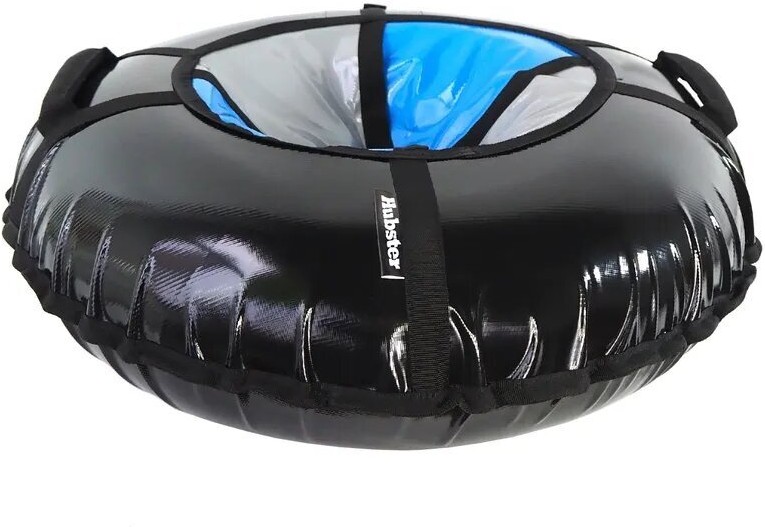 

Тюбинг Hubster Sport Pro S Бумер 100 см (во6609-3)