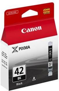 

Картридж для принтера Canon CLI-42BK, CLI-42BK