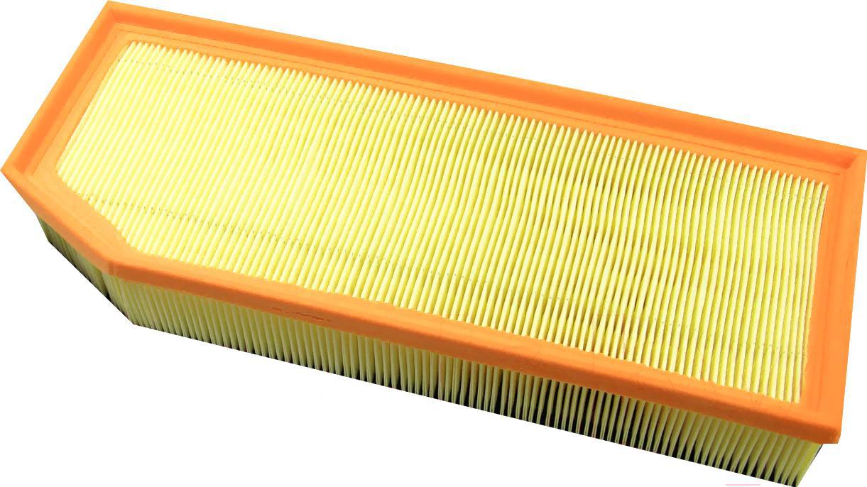 

Фильтр воздушный Clean filters MA1378, MA1378