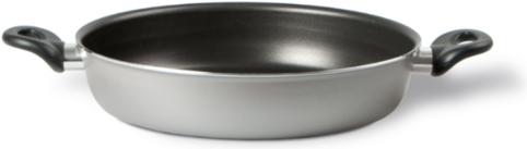 

Сотейник TVS Velvet 28см [62025282310001], Velvet 28см