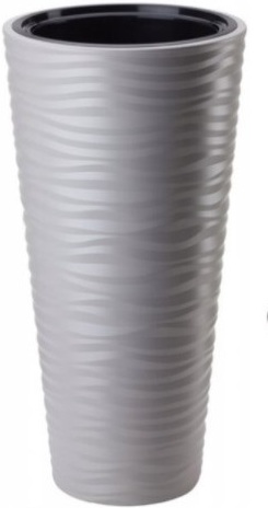 

Кашпо Formplastic Sahara [2790-055], Кашпо Formplastic Sahara 2790-055
