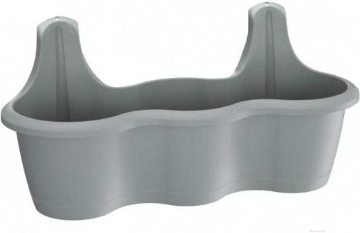 

Горшок Prosperplast Respana Hook 405 [DREZ520-405U], Respana Hook 405