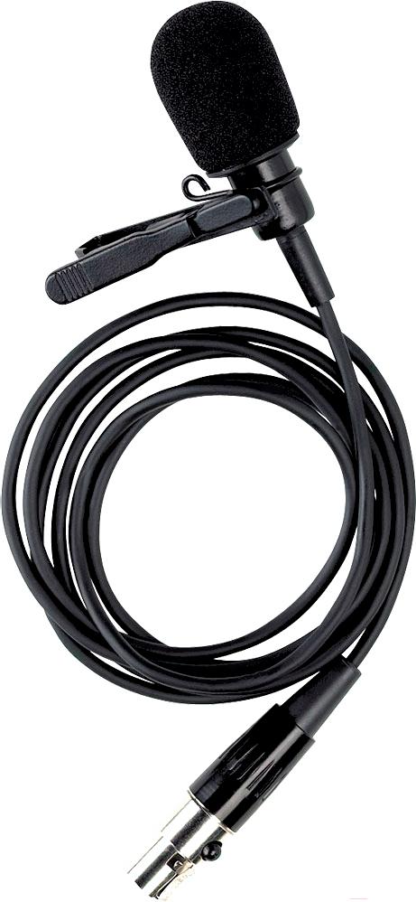 

Микрофон Electro-Voice RE92TX, RE92TX