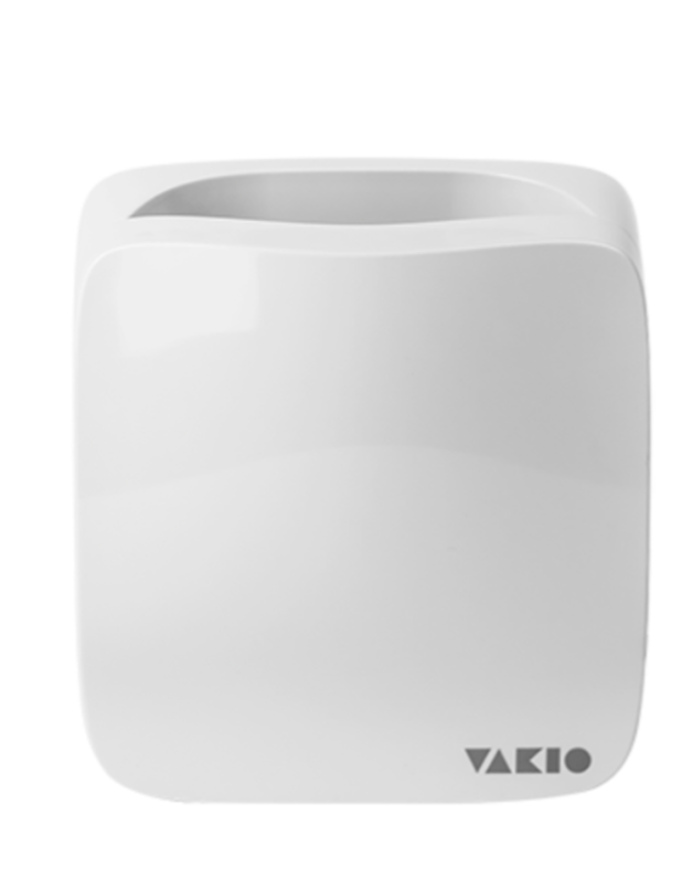 

Проветриватель Vakio Open Air