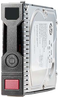 

Жесткий диск HP 450GB [737394-B21], Жесткий диск HP 450GB 737394-B21