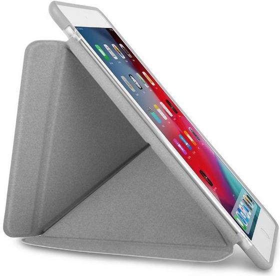 

Чехол для планшета Moshi VersaCover для iPad 10,2 Black, VersaCover для iPad 10,2